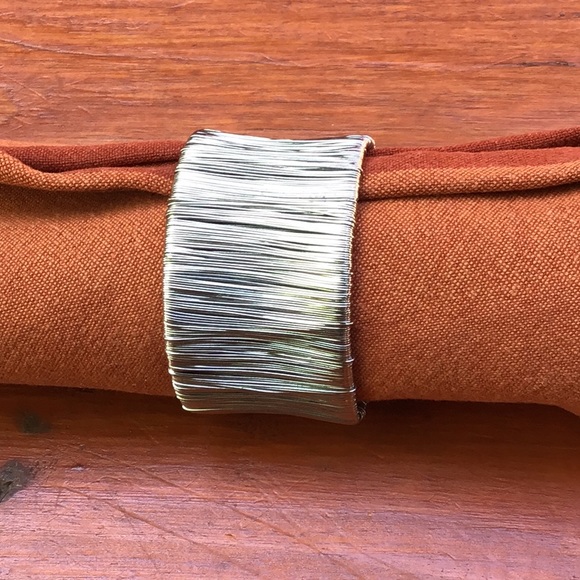 Cookie Lee Jewelry - Cookie Lee bracelet